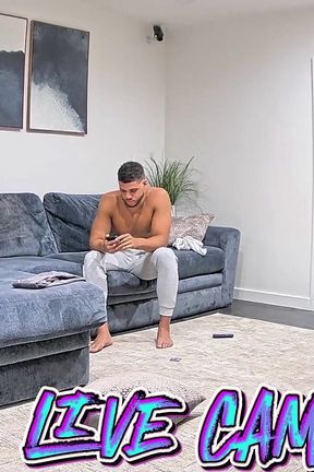 Caught Fucking Afterhours Hotguysfuck Shoots