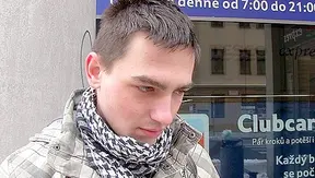 Sideways Ride Gone Wild: Massive Cum Load Facesit POV – XXXGay 18+