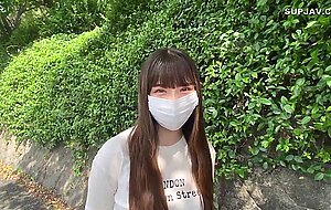 Fc2 ppv 3508645 [kamikai] gokkun and slimy lotion raw