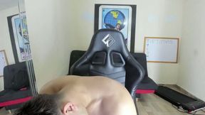 Oliver Whitee Party on Feb 11, 2026