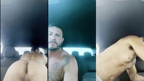 uleison - update #3 - export - jan 17, 2026