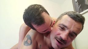 bretttyler - update #7 - brett tylerxxx_flip-fuck-with-daddy-tj-tantra - jun 14, 2023