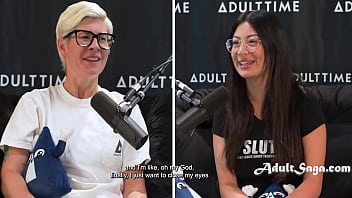 I Am Non Monagamous &amp_ I Need The LightS On When I Am Having Sex -Cami Strella