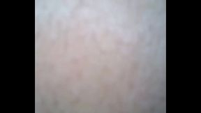 C&oacute_mo se mueve ese culito