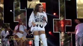 Anitta