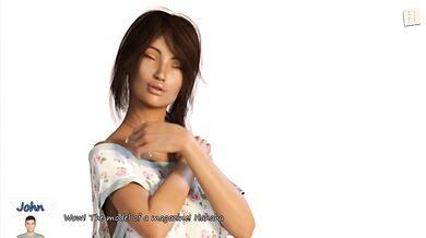 Big City Pleasures 72