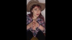 My Filthiest and Most Bizarre Sexual Confessions - by Request Part 2