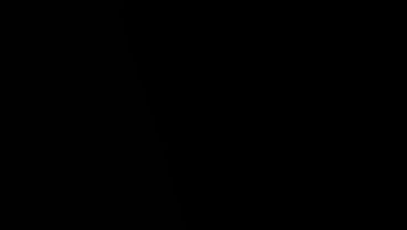 She finally got her wish and the two brunettes made some sensual, passionate lesbian love...