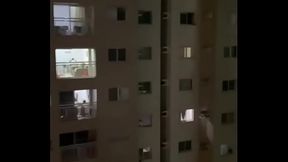 Karol com k&aacute_ saindo do BBB kkkkkkkkk