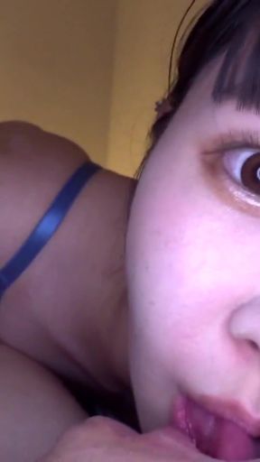 Part 4 "Your Is Mine!" Super best dick torture! vol.08   Clip 1