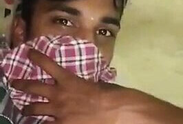 Hisap zakar, pasangan, desi, tamil – lelaki amatur Asia ditumbuk di punggung