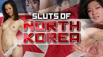 352px x 198px - north korean Sex Videos