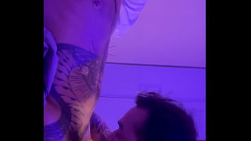 DOTAD&Atilde_O N&Atilde_O TEVE PENA DO CU DO PASSIVO