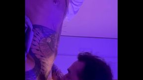 DOTAD&Atilde_O N&Atilde_O TEVE PENA DO CU DO PASSIVO