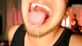 Spit-Slicked Blowjob Fun as Latino Hotties Swap Thick Loads – XXXTapes 18+