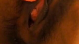 UNLEASH THE WILD SIDE Curvy Hot Daisys Dirty Kink Fest