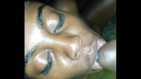 d. girl plays with her pussy on uber ride