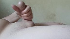 First time I need a shower BEFORE going to the gym