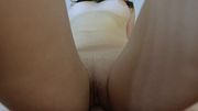Pussy Too Tight: He Premature Cums Too Fast, Asian Wife Laughs & Puts It Back In - POV Amateur WMAF