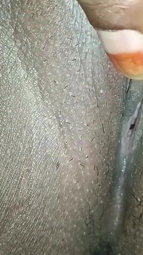 AAS fuck 18+ girls old Desi real 4K queen4desi