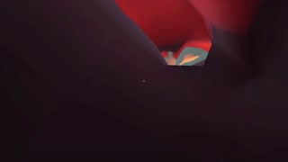 vrchat vore video game Giantess