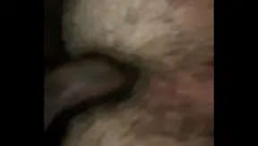 Morning Glory Bareback: Hot Brazilian Booty Call Beneath the City Lights – 18+