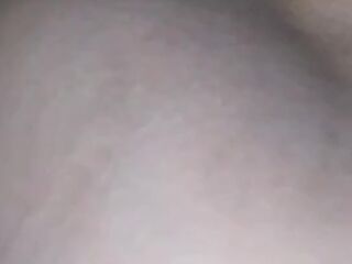 HAWT LO QUERÍA DURO Y FINALMENTE DISFRUTO UNA FOLLADA INTENSA DE COŇO