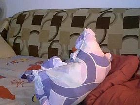 girl maxpresure fingering herself on live webcam  - find6.xyz