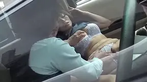 Amateur Pov: Husband Wanna See His Wife Having Sex With Another Guy. #23-1 - Asuka Aida
