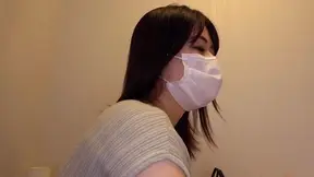 Fired Woman Gets Fucked & Earns Money - Cowgirl Sex W/ Twitter Guy + Pussy Squirts!
