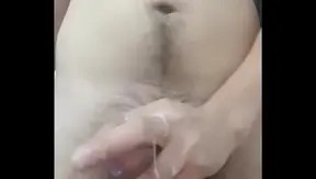 Chilean Firecracker Delivers Mind-Blowing Blowjob Domination – Amateur Gay Sex