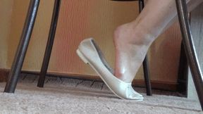 beloved shoeplay shoes BF