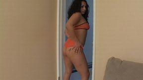 interracial fuck for the latina victoria lan