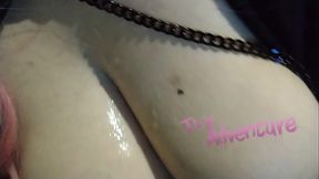 Cumshot compilation 2 Full Video