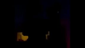 El Piolo Macias Virgen de Puerto Vallarta