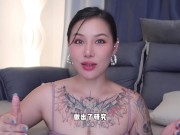 【喷泉乔老师】这种男人，让女人更有性趣。vx：pqzy555555了解更多