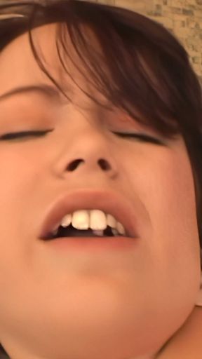 Kaci Star Doesn't Bother Using Condoms   Clip 3