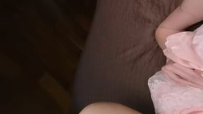 Daphne of Bridgerton proves her marriage rumors false