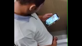 MACHOS AVENTURAS NO SIGILO 74