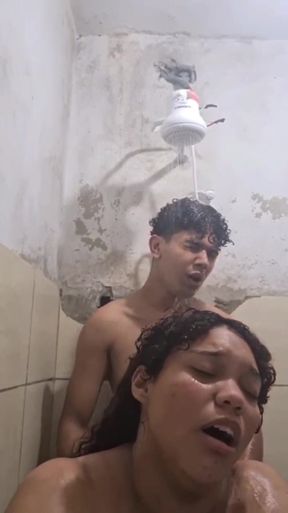 feels lonely when he goes away for work