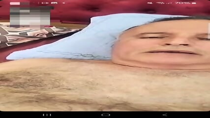 Moncef mefoussi