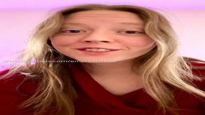 MokZ’s Daily Dice Set #5 | 16 Jan 2026