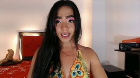 Sofiia Dolll Private Show