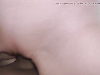 Daddy, Why Did YOU Turn on the Camera? ( Step )