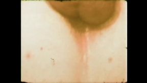 Together with the Bed