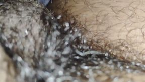 Indian Desi Boy Penis