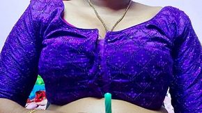 Zoya Aunty Had Sex with Teacher