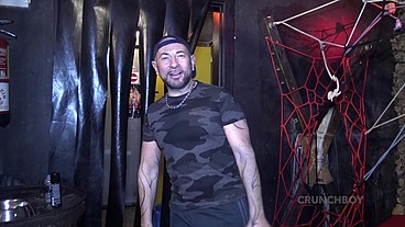 4167 sexy twink fucked rzw b ystraihjt
