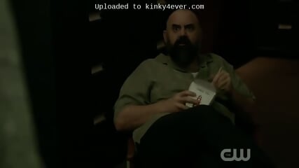 Crazy Porn Video Brunette Crazy