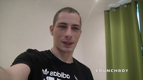 this is my holiday in london with my friends pornstars ( bareback )